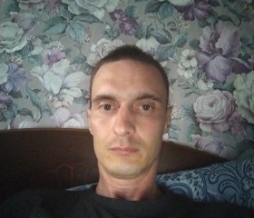 Андрей, 36 лет, Жабінка