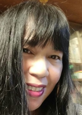 karin, 41, 中华人民共和国, 桃園市