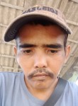 Erfandi Erfan, 37 лет, Kota Surabaya