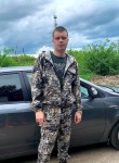 Игорь, 22 года, Тамбов