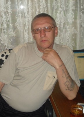 Николай, 61, Россия, Раменское