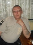 Николай, 61 год, Раменское