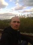 Дмитрий, 42 года, Вышний Волочек