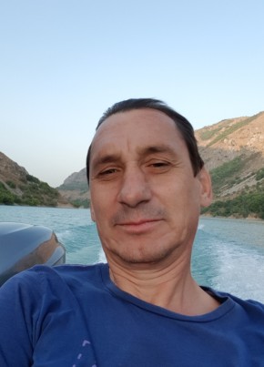 валерий, 55, Россия, Балашиха