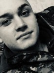 mikhailo, 23 года, Plzeň