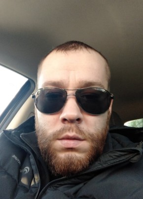 Алексей из Отрадное 41 год