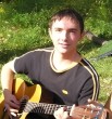 MariuS