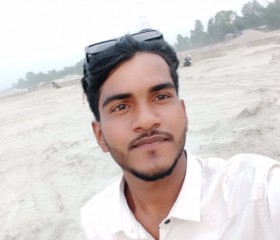 Md sagor khan, 21, Nageswari