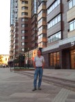 Александр, 56 лет, Челябинск