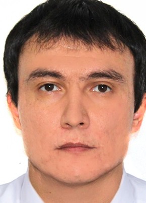 Рустам, 36, Россия, Астрахань