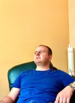 Вадим, 39 лет, Москва