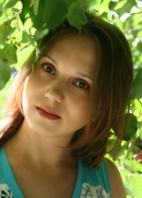 Марина, 44, Россия, Санкт-Петербург