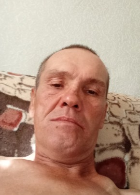 Евгений