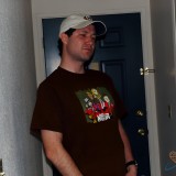 Tim, 53  , Wilsonville