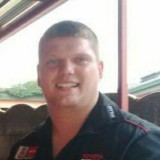 Rudi, 35  , Schweizer-Reneke