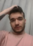 Кирилл, 24 года, Warszawa