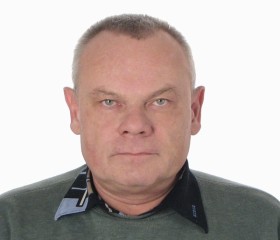 Александр, 69 лет, Малаховка