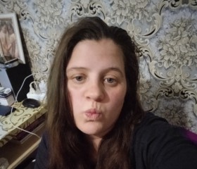 Ирина, 28 лет, Горад Мінск