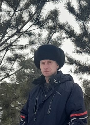 Александр, 40, Россия, Черногорск