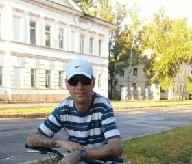 Александр, 50 лет, Валдай