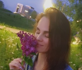 LILIYA, 38 лет, Казань