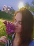 LILIYA, 38 лет, Казань