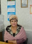 Елена, 68 лет, Волгодонск