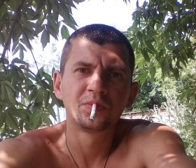 Александр, 41 год, Харків