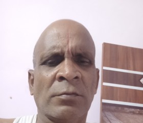 Gangaram, 56 лет, Bhiwandi