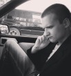 Nikolay_Holod
