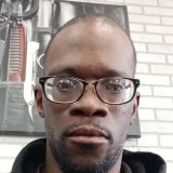 lewis, 46  , Bolingbrook