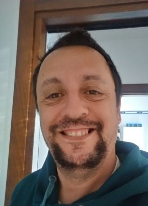 Raffaele, 58, Repubblica Italiana, Livorno
