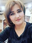 Tojiboyeva Baxor, 31 год, Samarqand