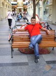 Дмитрий, 35 лет, Шахунья