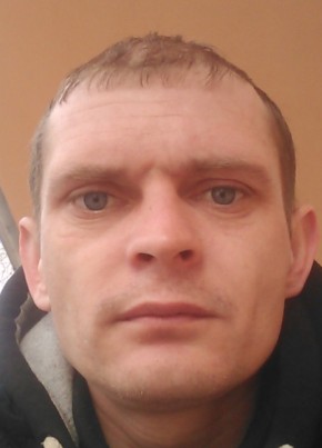 Руслан , 36, Україна, Лубни