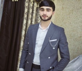 Con, 24 года, Sumqayıt