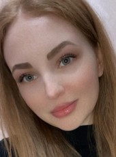 Lika, 22, Russia, Dankov