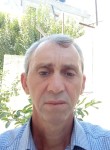 يوسف ابراهيم, 50  , Tel Aviv
