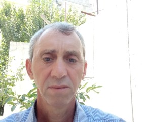 يوسف ابراهيم, 52 года, תל אביב-יפו