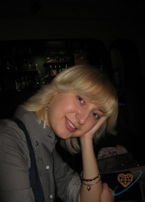 Veronika, 37, Рэспубліка Беларусь, Горад Мінск
