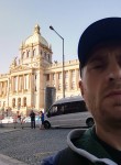 Олег, 45 лет, Berlin