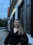 Katerina, 22, Hrodna