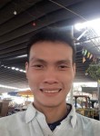 Huy, 32 года, Đà Nẵng