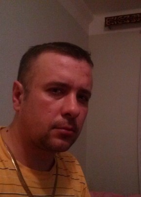 Vasiliy, 42, Belarus, Svislach