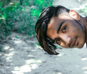 Anmol Rajput, 23 года, Haridwar