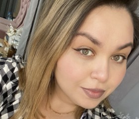 Lia, 37, Orenburg