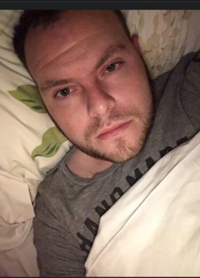 couplegaychaud, 37, République Française, Abbeville