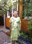 Галина, 62 года, Макіївка