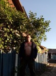 Руслан, 41 год, Иркутск