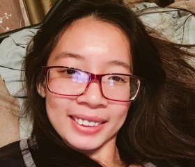 An Tran, 26, Peterborough